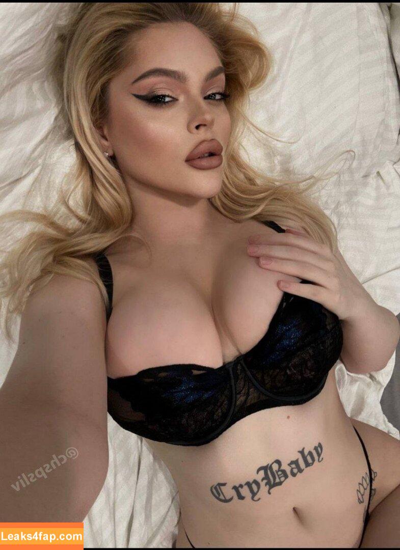 ssttiitcchh2 / ssttiitcchh1 / stitchtsm leaked photo photo #0035