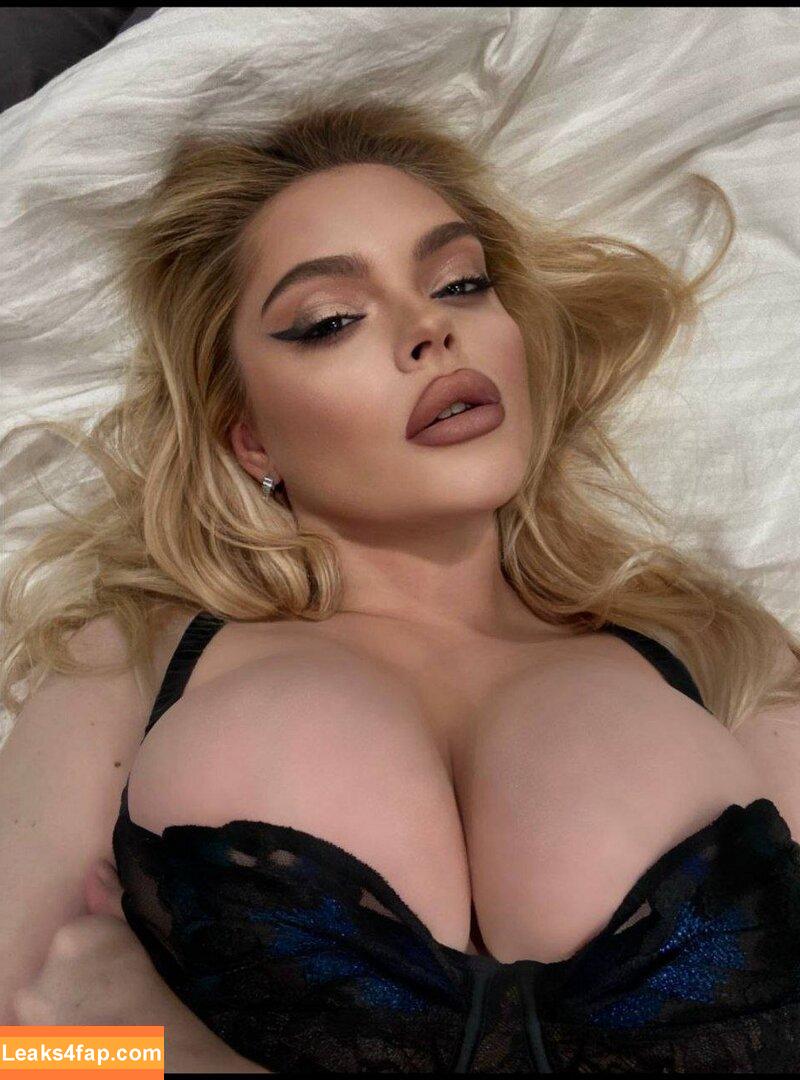 ssttiitcchh2 / ssttiitcchh1 / stitchtsm leaked photo photo #0037
