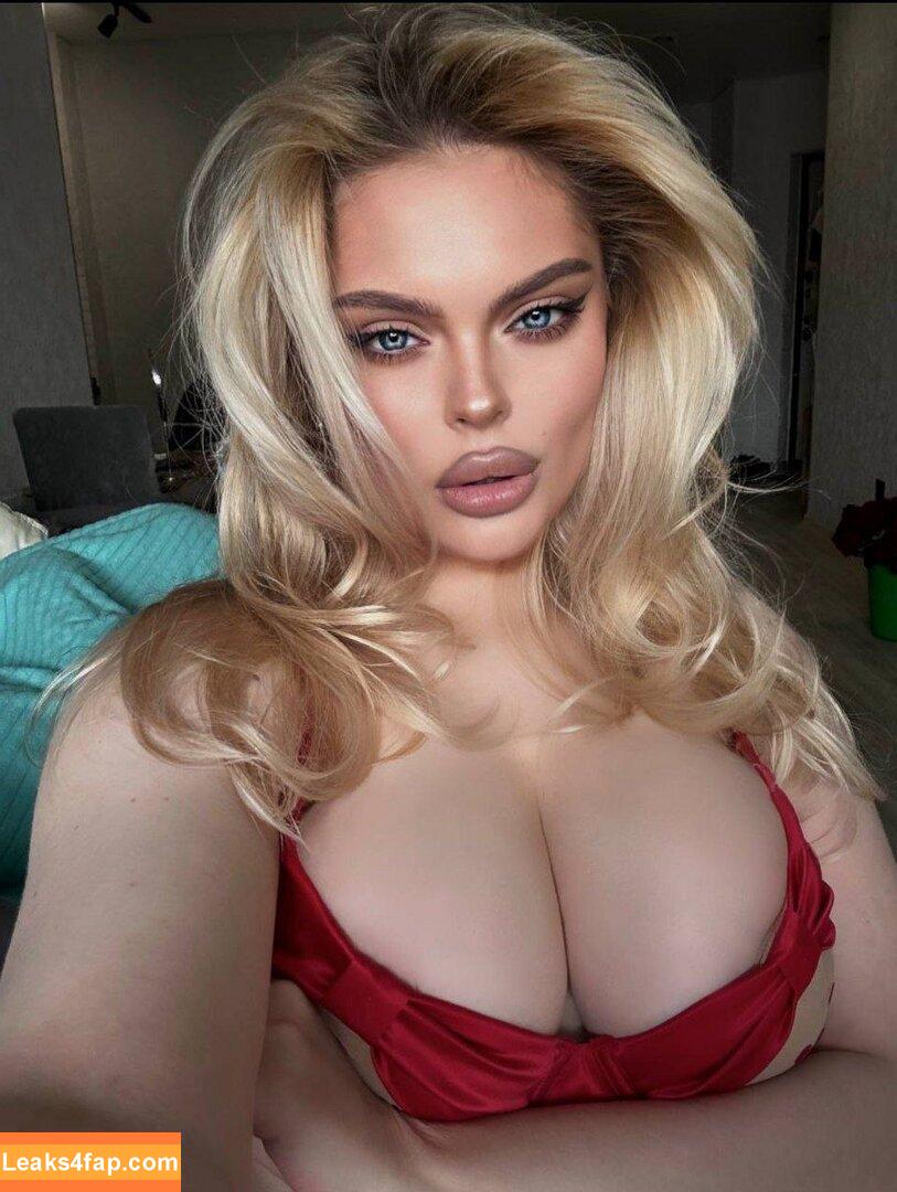 ssttiitcchh2 / ssttiitcchh1 / stitchtsm leaked photo photo #0041