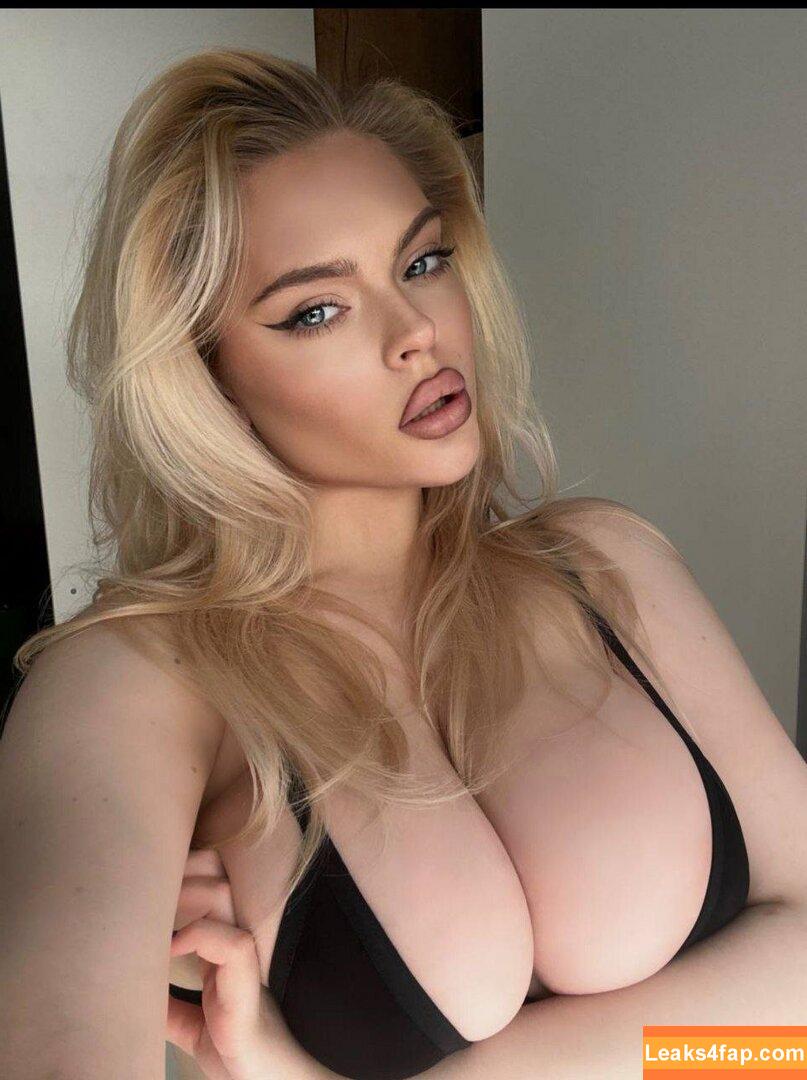 ssttiitcchh2 / ssttiitcchh1 / stitchtsm leaked photo photo #0052