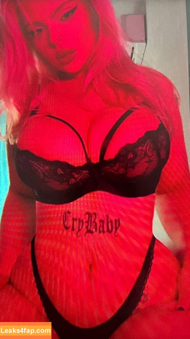 ssttiitcchh2 / ssttiitcchh1 / stitchtsm leaked photo photo #0055