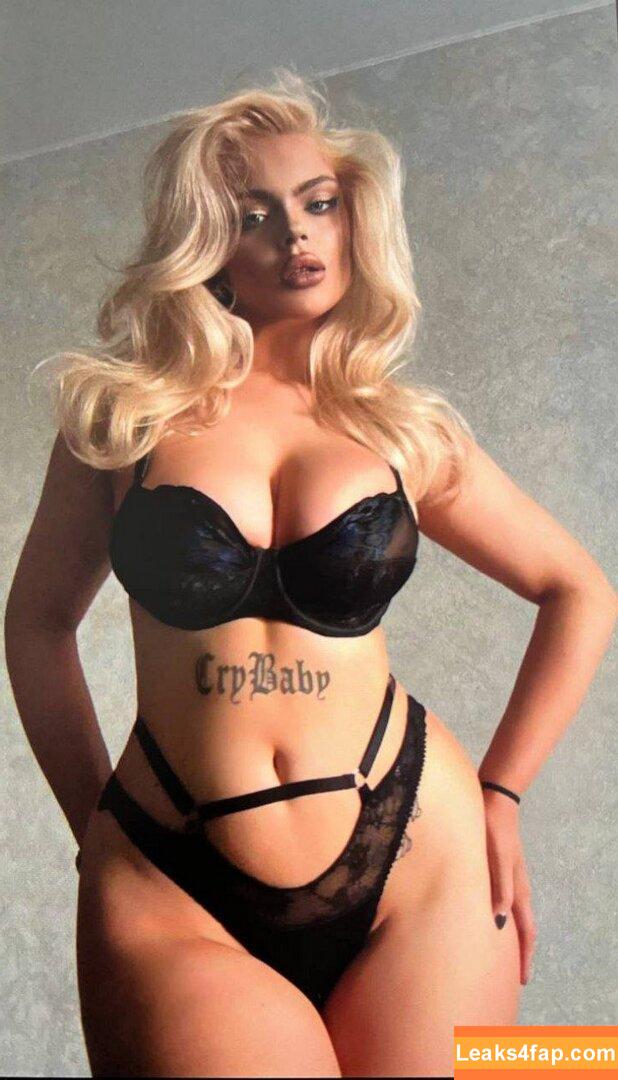 ssttiitcchh2 / ssttiitcchh1 / stitchtsm leaked photo photo #0060