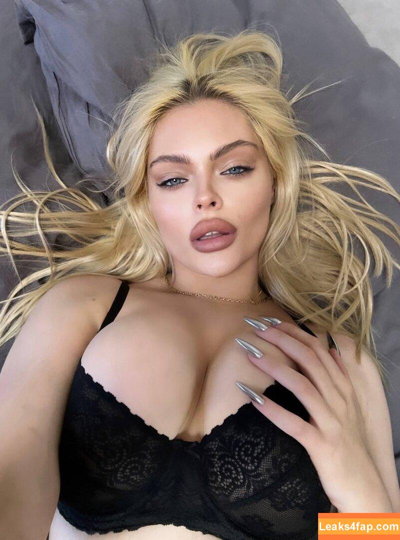 ssttiitcchh2 / ssttiitcchh1 / stitchtsm leaked photo photo #0068
