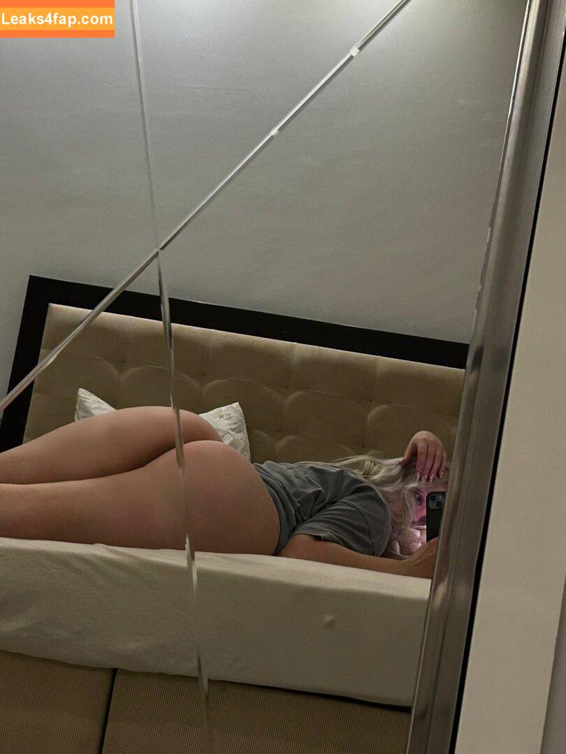 ssttiitcchh2 / ssttiitcchh1 / stitchtsm leaked photo photo #0070