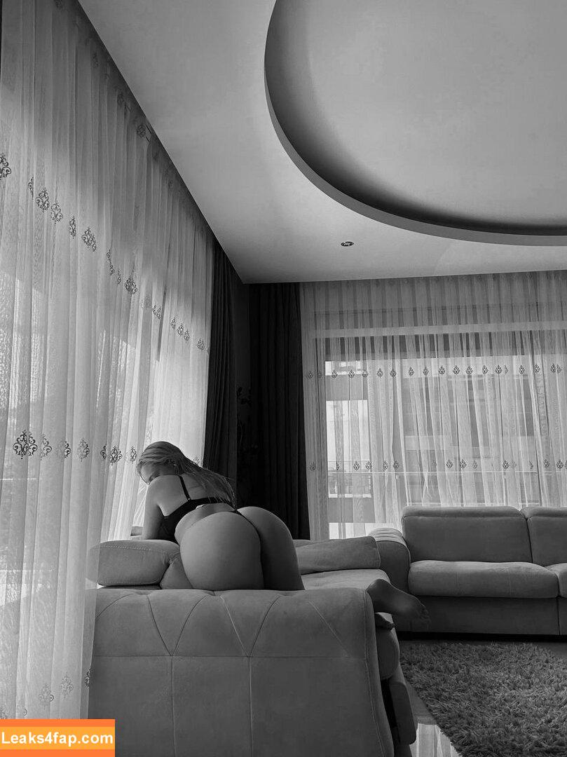 ssttiitcchh2 / ssttiitcchh1 / stitchtsm leaked photo photo #0072