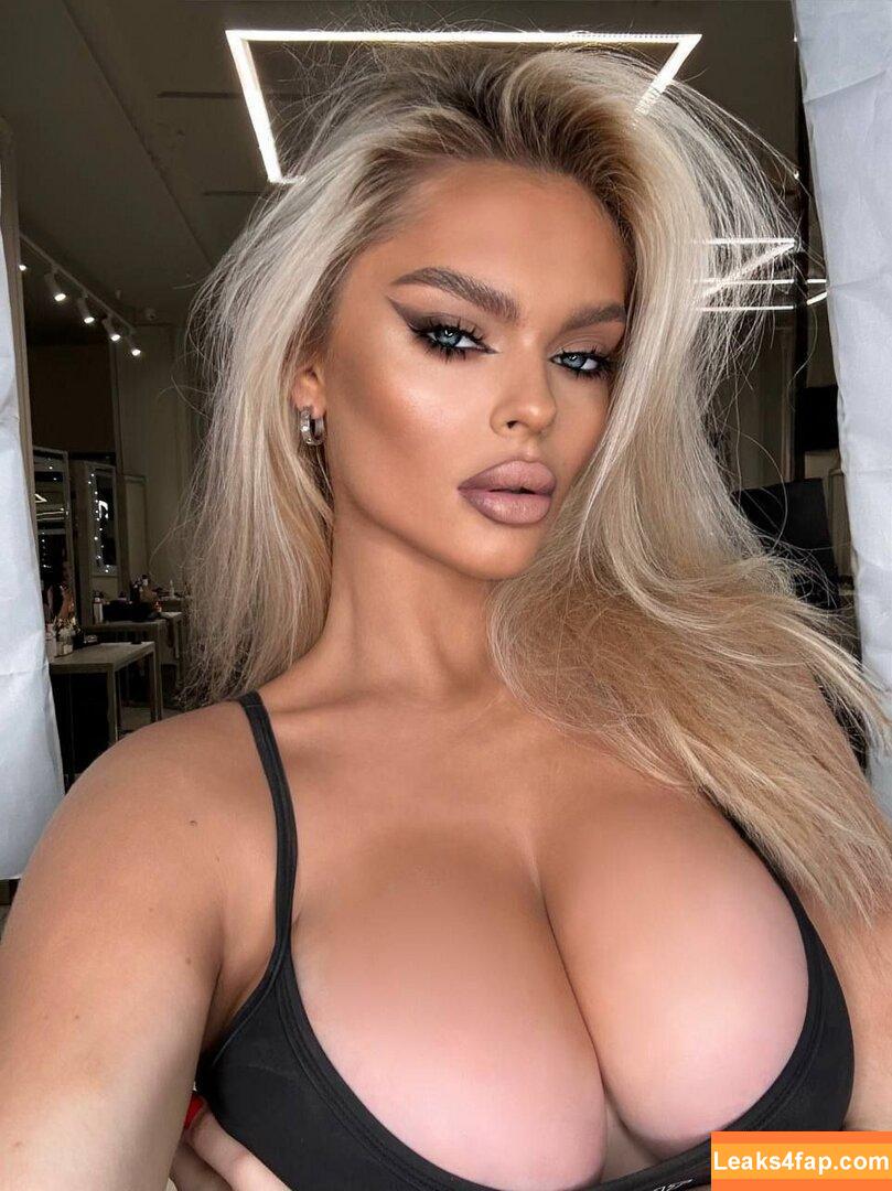ssttiitcchh2 / ssttiitcchh1 / stitchtsm leaked photo photo #0080