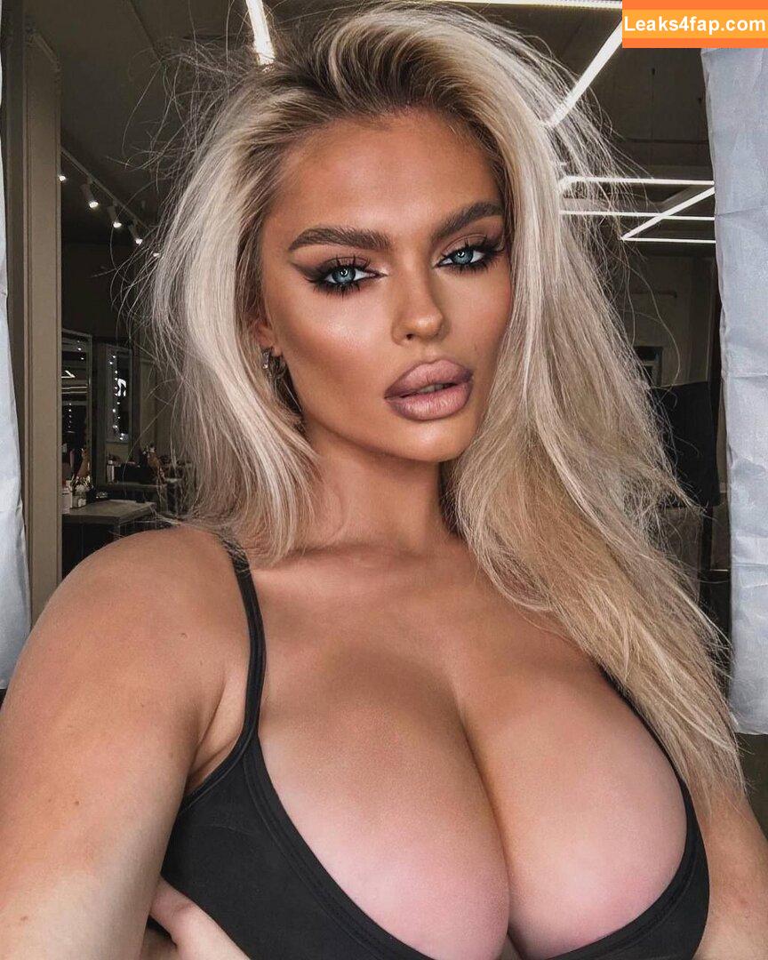 ssttiitcchh2 / ssttiitcchh1 / stitchtsm leaked photo photo #0081