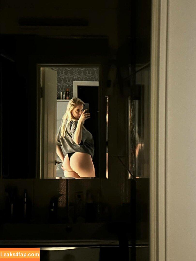 ssttiitcchh2 / ssttiitcchh1 / stitchtsm leaked photo photo #0084