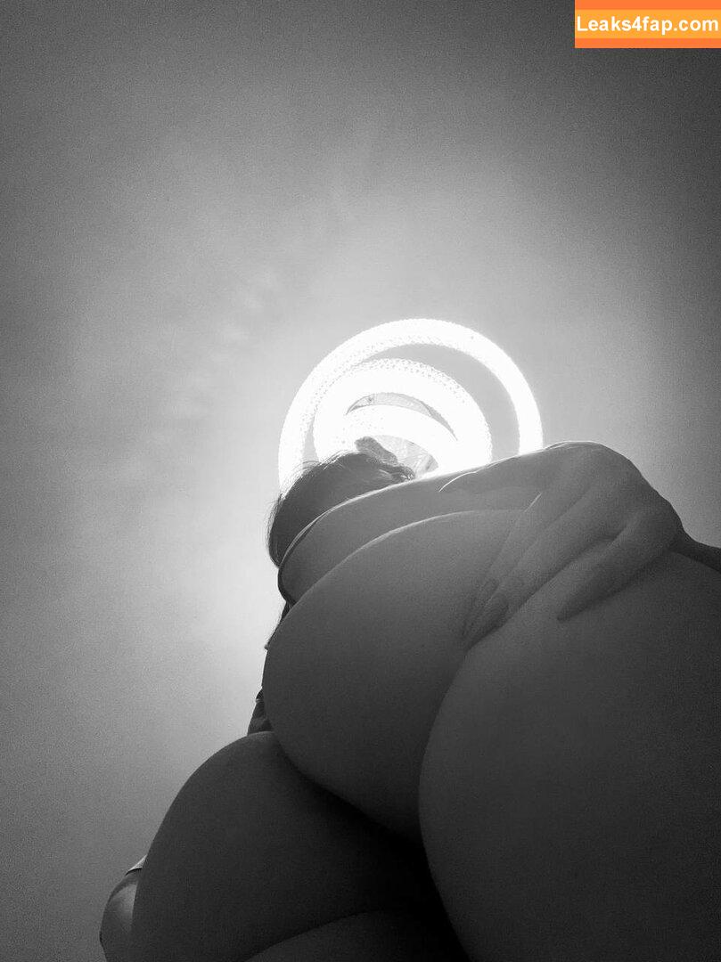 ssttiitcchh2 / ssttiitcchh1 / stitchtsm leaked photo photo #0087