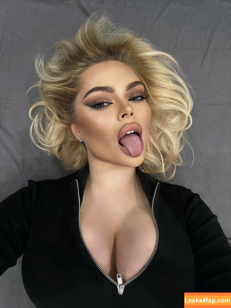 ssttiitcchh2 / ssttiitcchh1 / stitchtsm leaked photo photo #0104