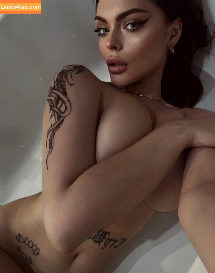 ssttiitcchh2 / ssttiitcchh1 / stitchtsm leaked photo photo #0107