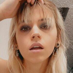 ssuccubuss4 / sjwsuccubus leaked photo photo #0008