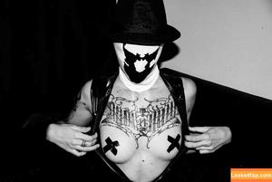 ssugarshock photo #0002