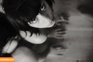ssugarshock photo #0003