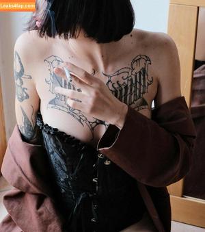 ssugarshock photo #0006