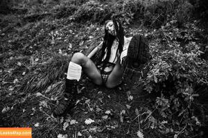 ssugarshock photo #0012