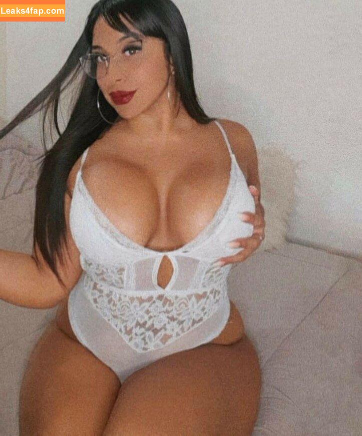 Ssultryvenus / ssultries leaked photo photo #0012