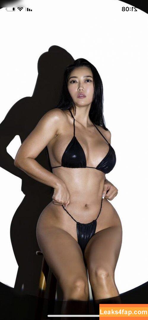 Ssun Biki / ssunbiki leaked photo photo #0014
