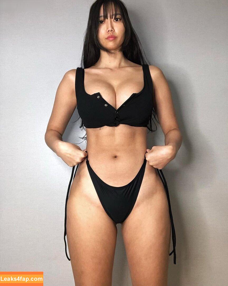 Ssun Biki / ssunbiki leaked photo photo #0018