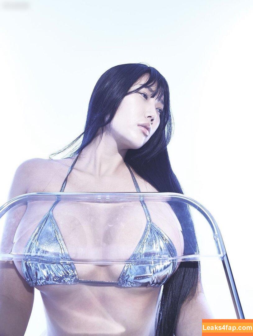 Ssun Biki / ssunbiki leaked photo photo #0021