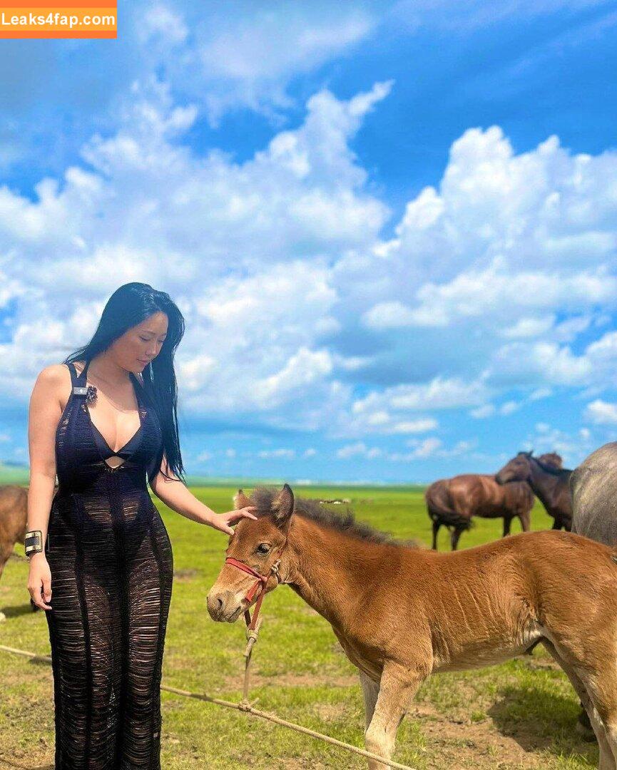 Ssun Biki / ssunbiki leaked photo photo #0046