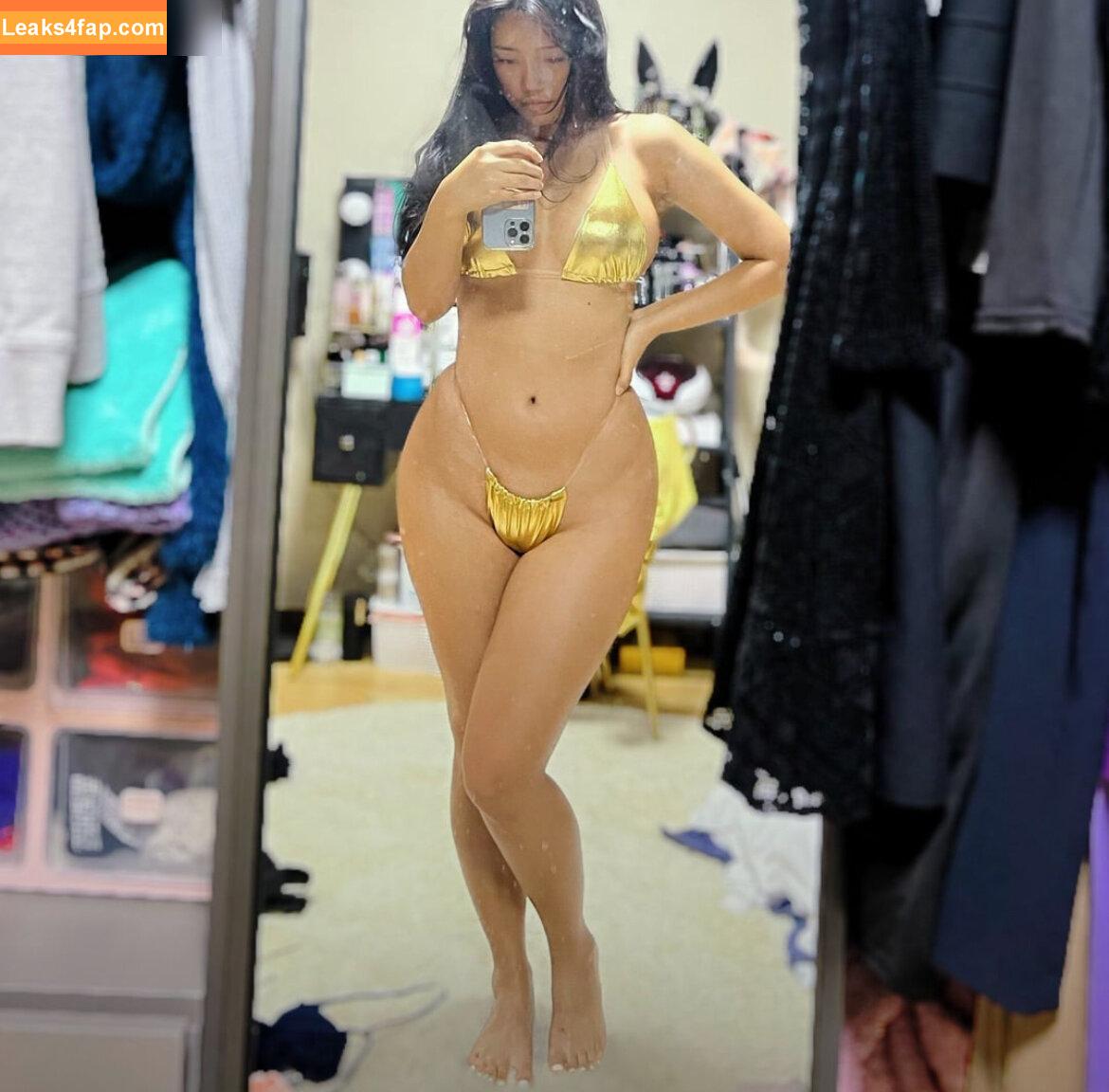 Ssun Biki / ssunbiki leaked photo photo #0070
