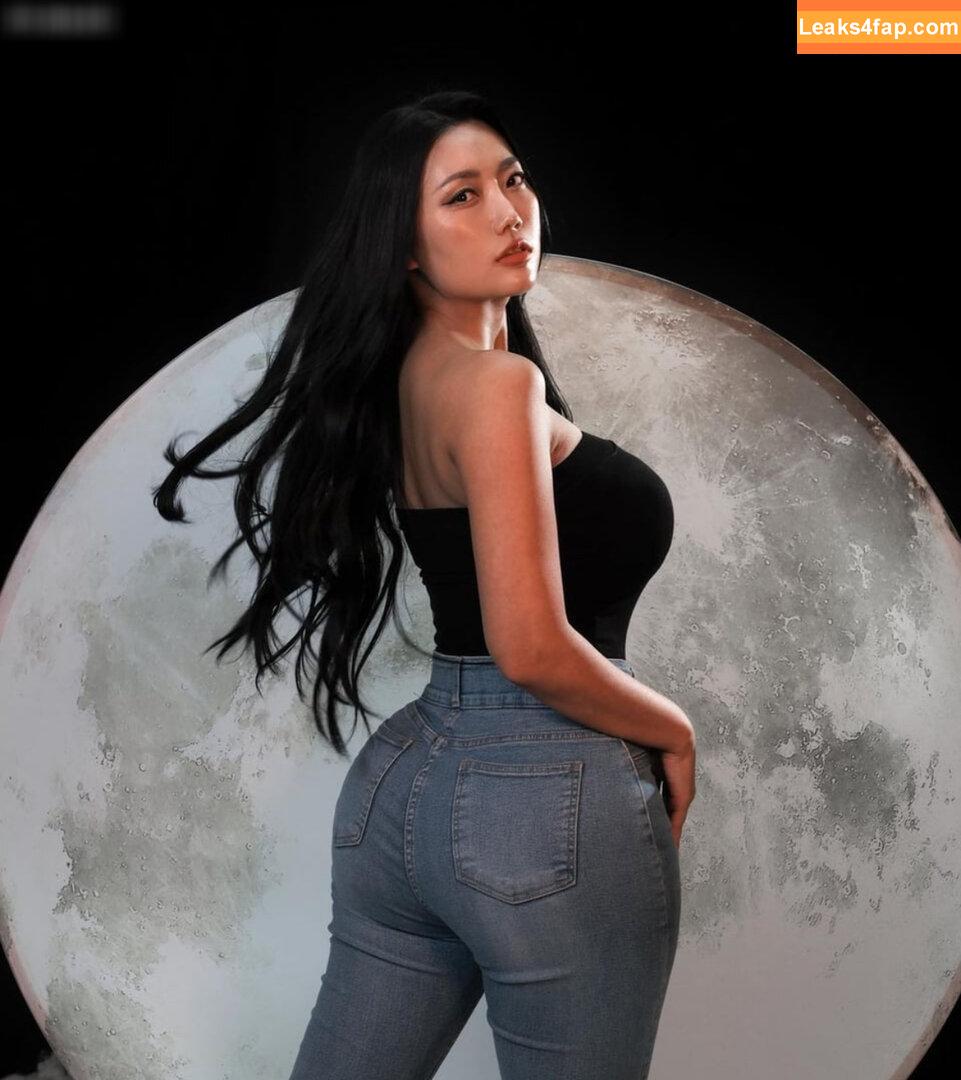 Ssun Biki / ssunbiki leaked photo photo #0080