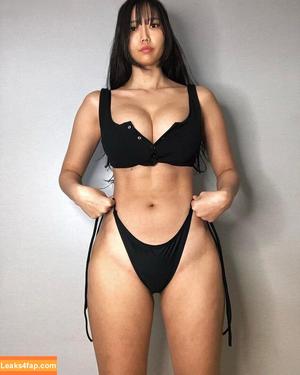 Ssun Biki photo #0018