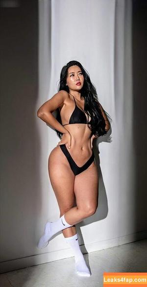 Ssun Biki photo #0093