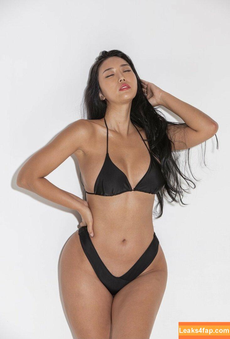 Ssunbiki leaked photo photo #0044