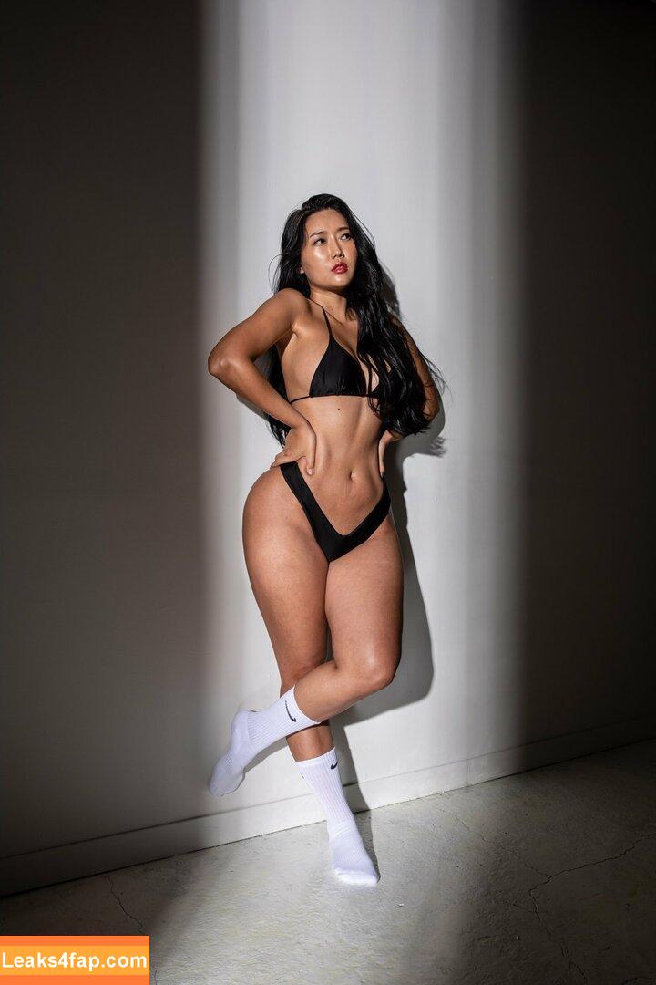 Ssunbiki leaked photo photo #0089