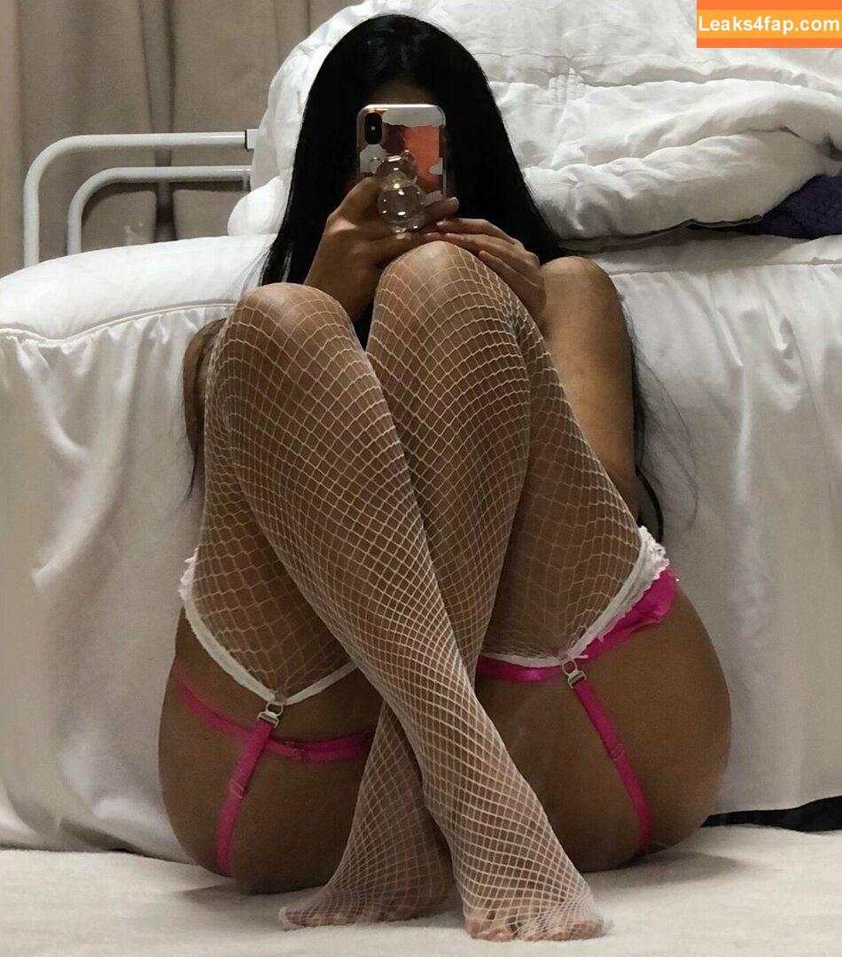 Ssunbiki leaked photo photo #0108