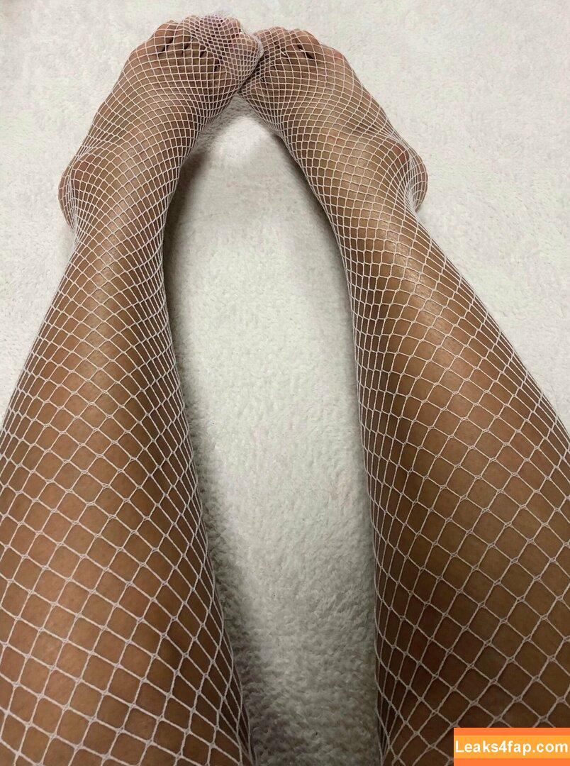 Ssunbiki leaked photo photo #0112