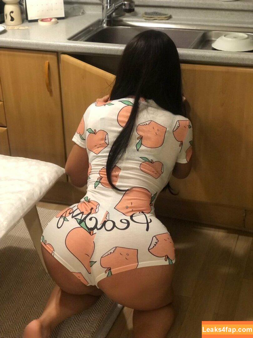 Ssunbiki leaked photo photo #0115