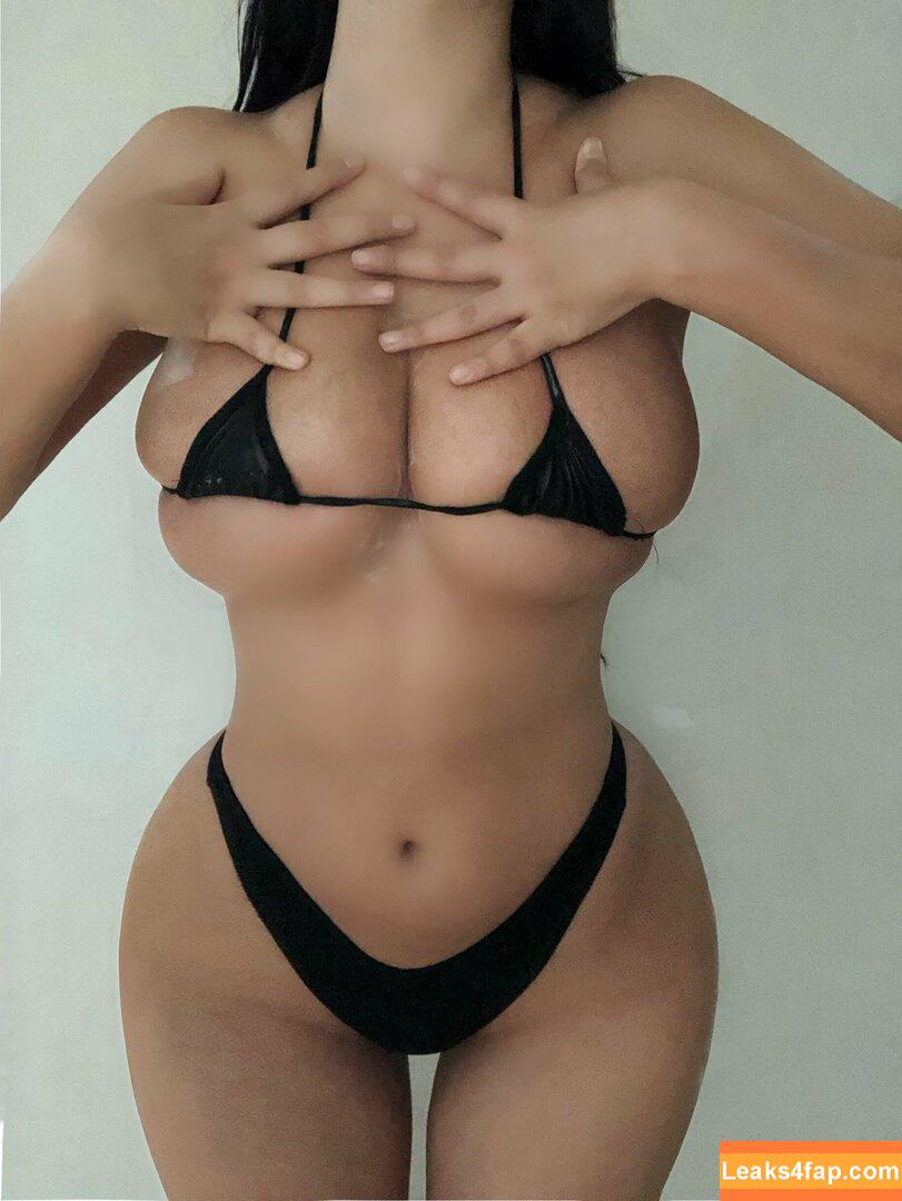 Ssunbiki leaked photo photo #0119