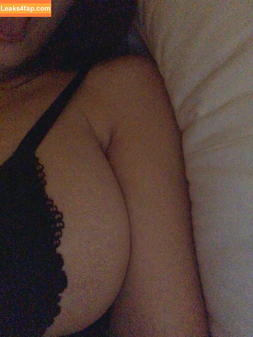 Ssunbiki leaked photo photo #0146