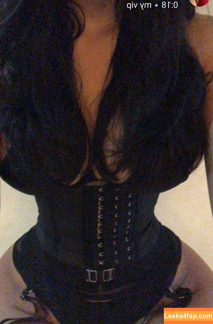 Ssunbiki слитое фото фото #0150