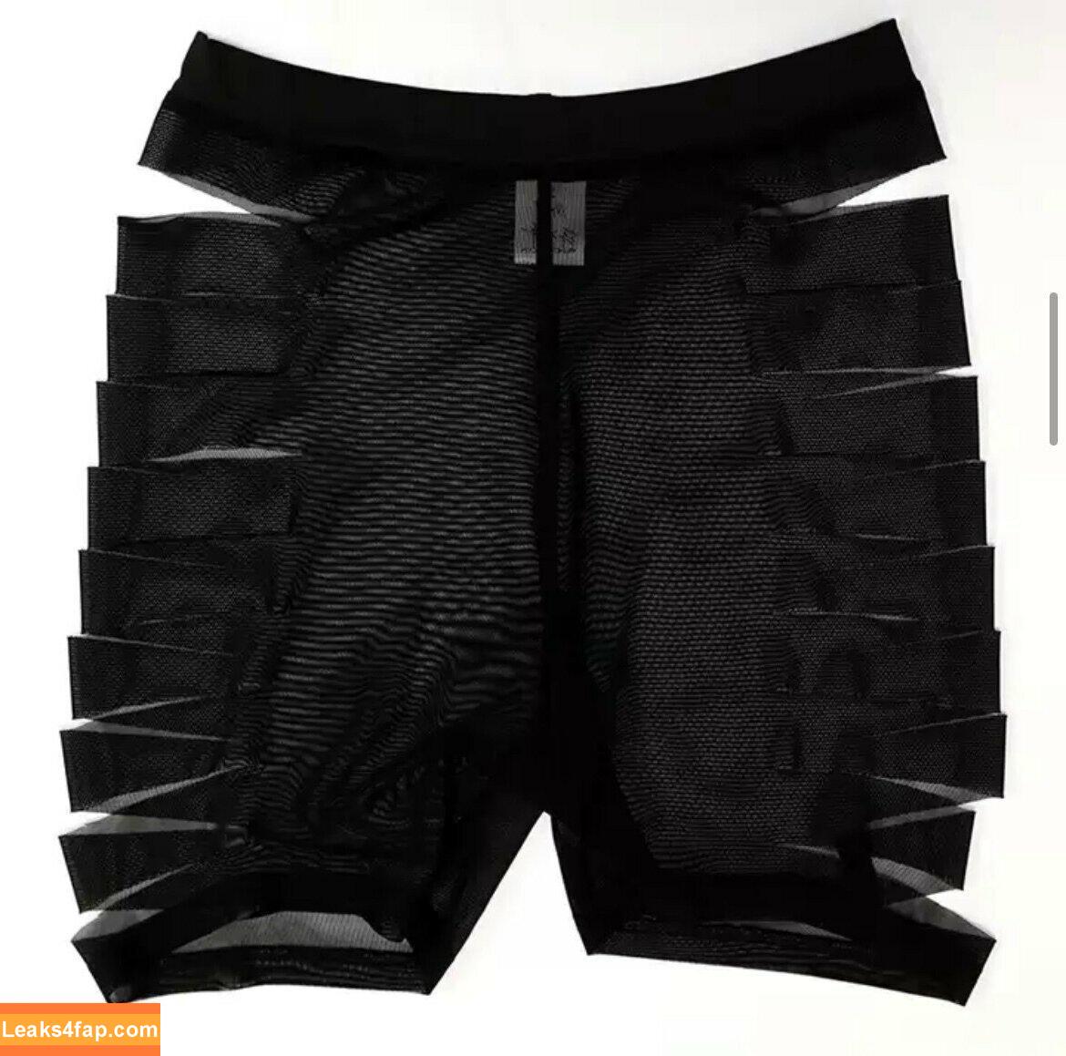 Ssunbiki слитое фото фото #0166