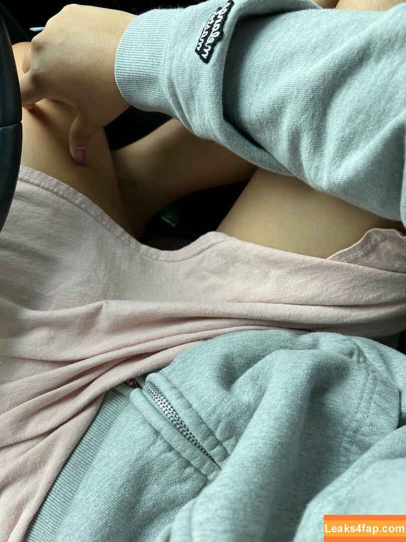 Ssunbiki leaked photo photo #0181