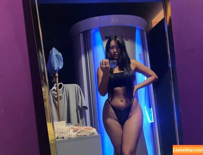 Ssunbiki leaked photo photo #0182