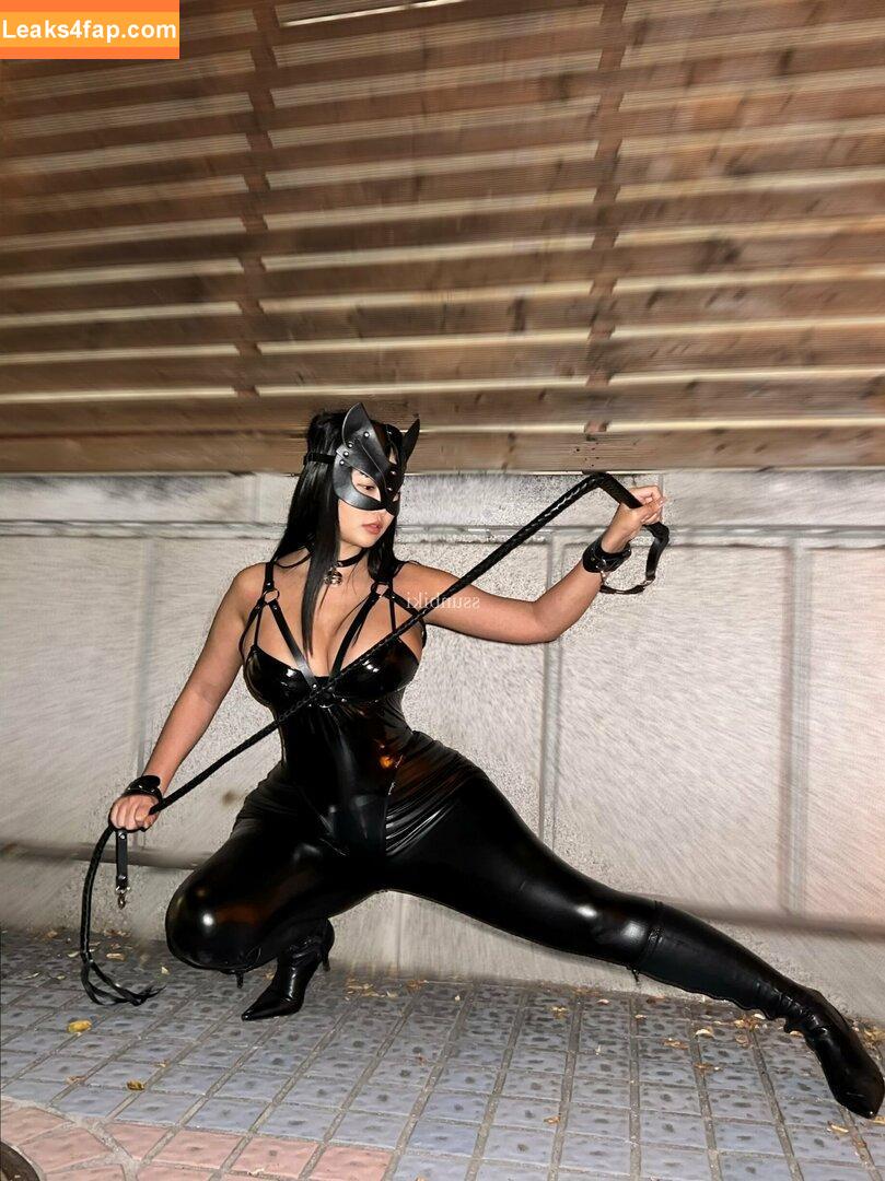 Ssunbiki leaked photo photo #0190