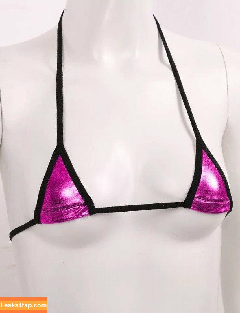 Ssunbiki leaked photo photo #0209