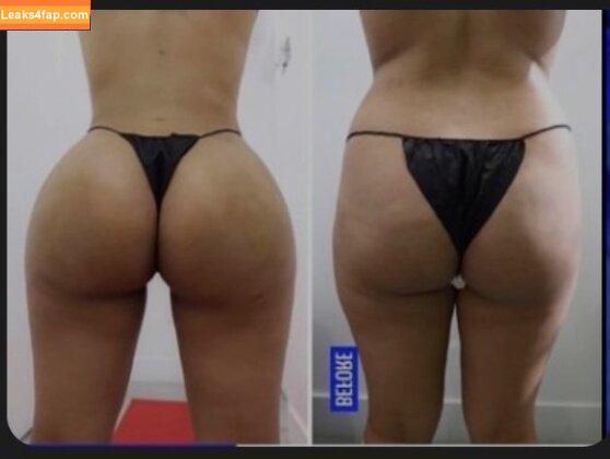 Ssunbiki leaked photo photo #0263