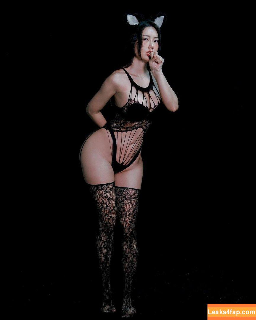 Ssunbiki слитое фото фото #0274