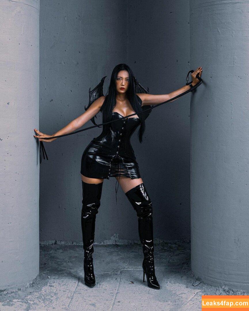 Ssunbiki leaked photo photo #0291