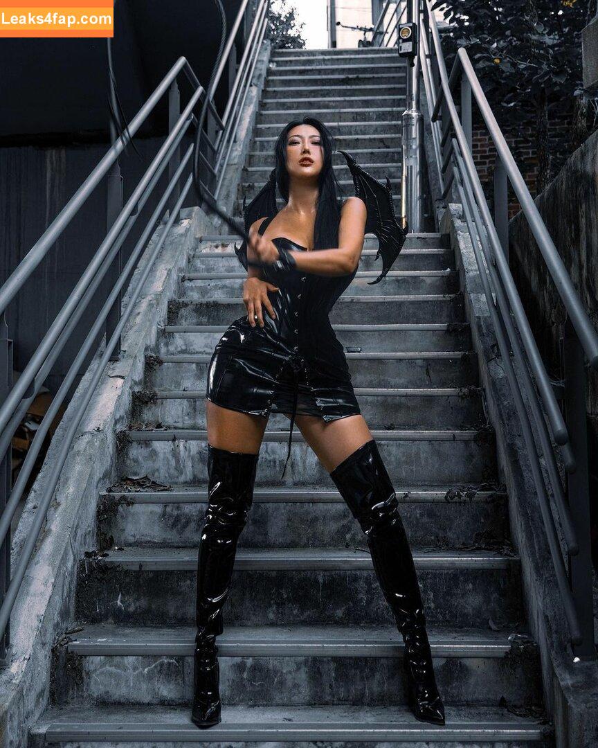 Ssunbiki leaked photo photo #0294