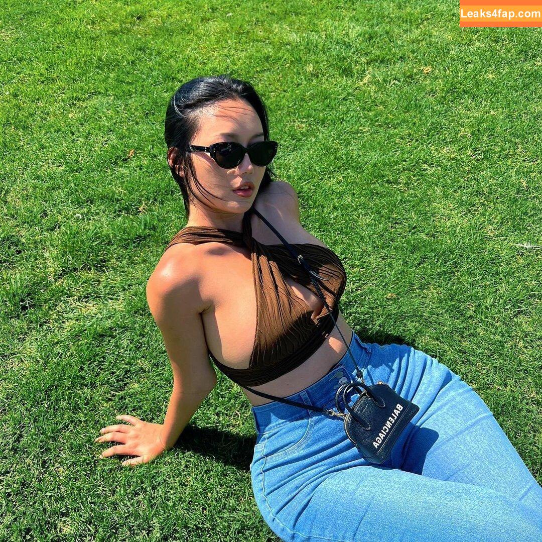 Ssunbiki leaked photo photo #0307