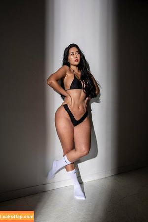 Ssunbiki photo #0089