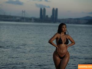 Ssunbiki photo #0105