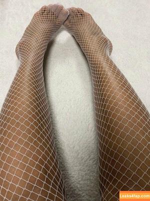 Ssunbiki photo #0112